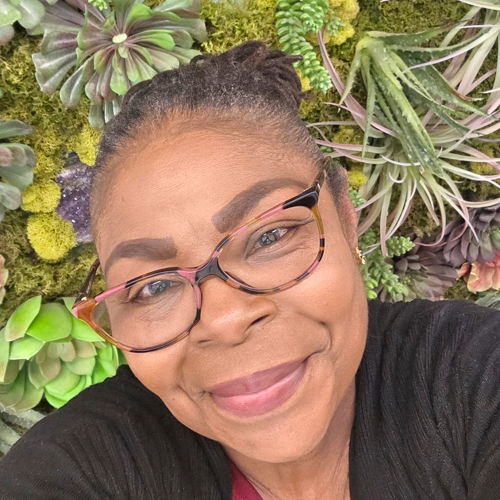 70063 Kecia Vasconez Headshot Edited