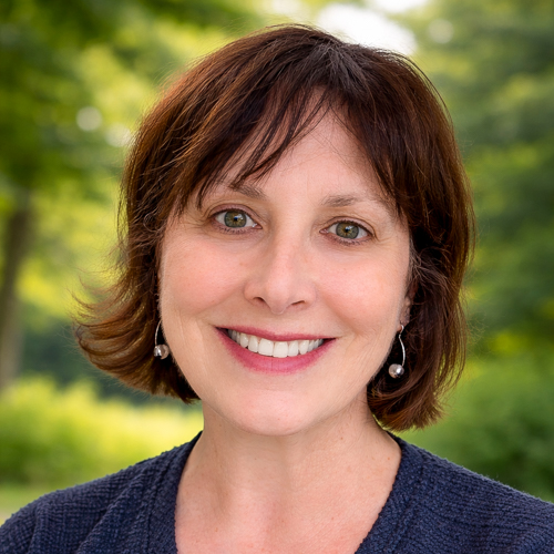 70064 Raana Bell Headshot Edited