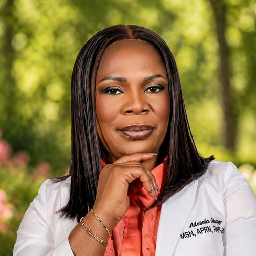 70067 ADESOLA OLUTAYO Headshot Edited