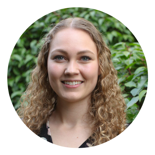 AnnJeannette Mead_Headshot