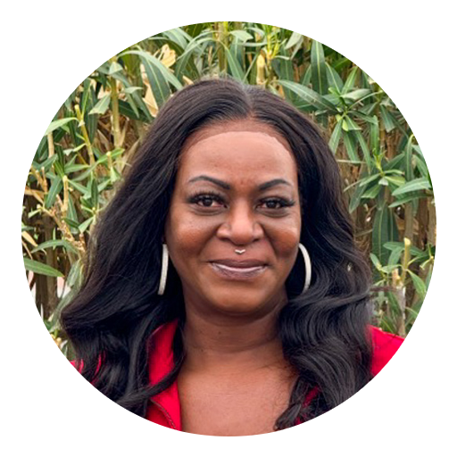 Cecily Fernandez_Headshot