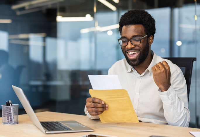 Helpful_Tips_Apple_Health