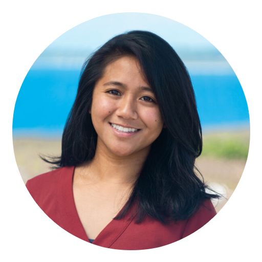 Melissa Sincere_Headshot