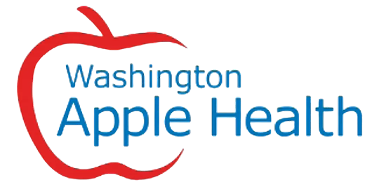 apple-health