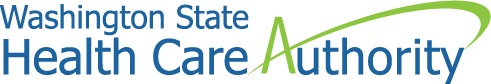 washington-state-health-care-authority
