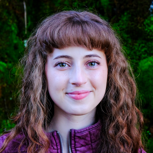 12513 Madison Bartell Headshot Edited