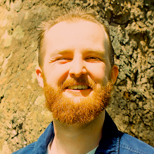 12518 Jackson Michener Headshot Edited