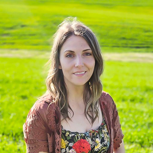 12519 Natalie Wagner Headshot Edited