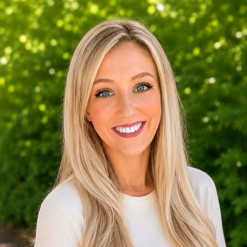 30438 Miranda Bostic Headshot New