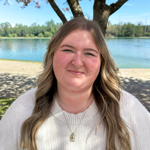 30563 Samantha Brownell Headshot Edited New