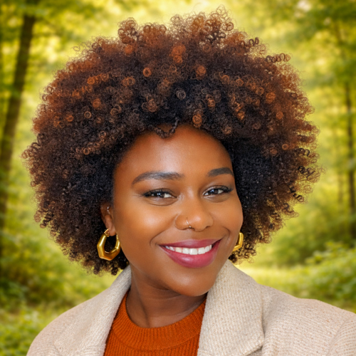 30571 Yawa Dessou Headshot Edited
