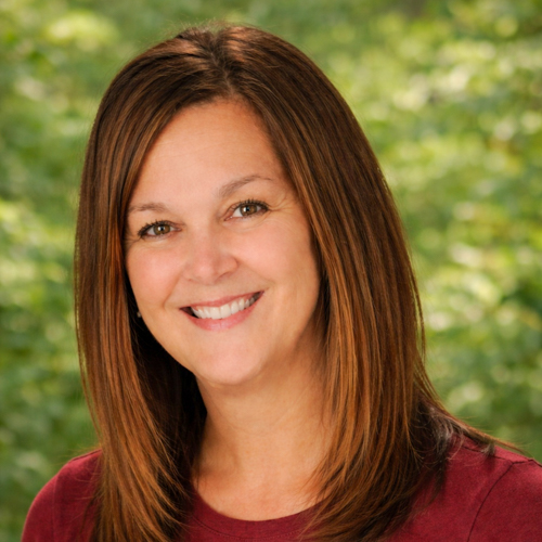 30576 Christy Maciel Headshot Edited