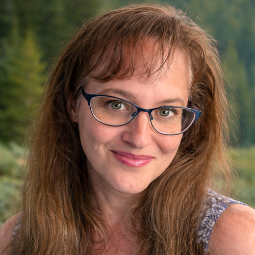 30578 Sharit Kelley Headshot New Edited