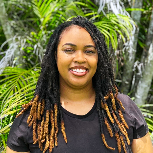30581 Kayla Joshua Headshot Edited
