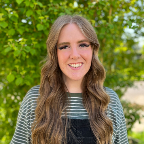 30583 McKinlee Ferguson Headshot Edited
