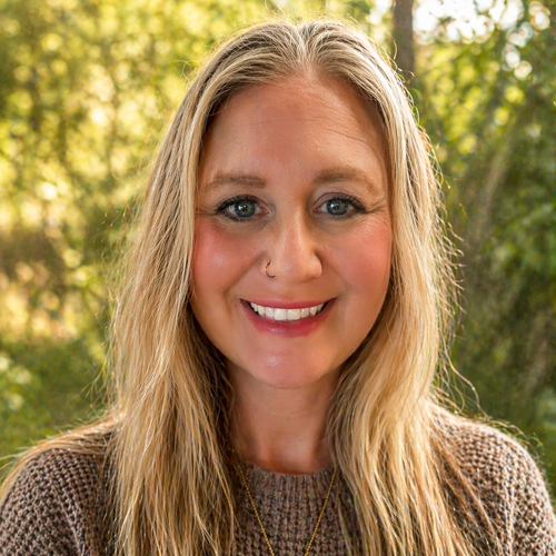 30584 Tara Sybrant Headshot Edited
