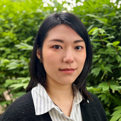 30586 Yiran Ma Headshot Edited