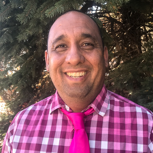 50178 Larry Algiene Headshot