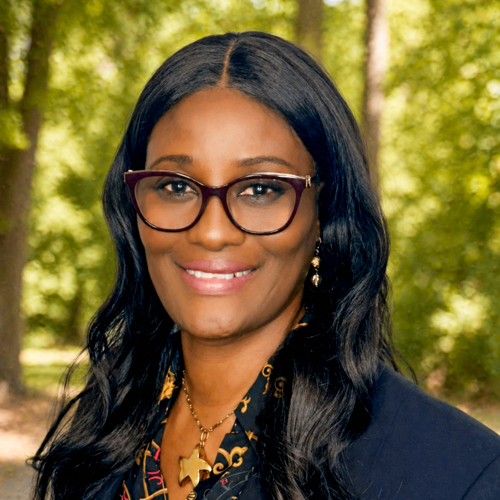 70070 Millicent Elumelu Headshot Edited