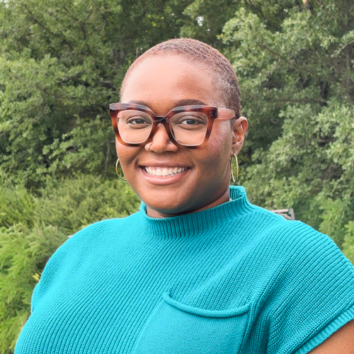 70071 Kiana Copeland Headshot Edited