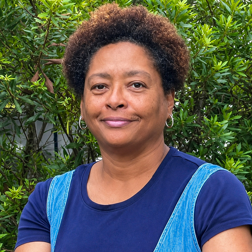 70072 Donayale Shaw Headshot Edited