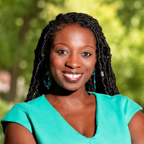 70074 Nakia Roberson Headshot Edited