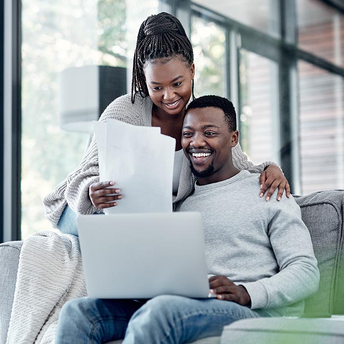 Insurance and Billing Support