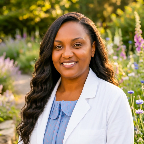 12458 Agnes Mbatia Headshot Edited