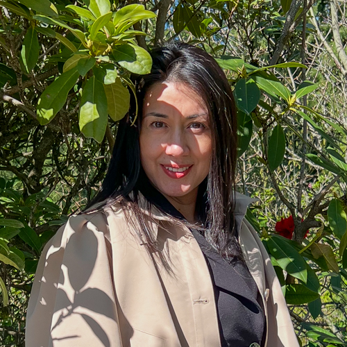 12520-Carmina-Zavala-Headshot-Edited