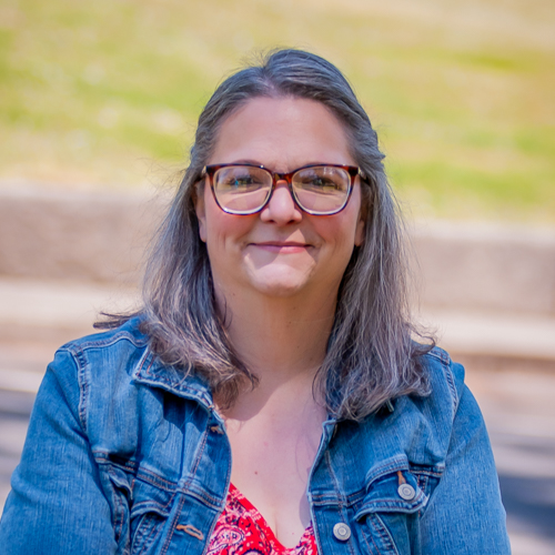 12525 Carolyn Gatlin Headshot New