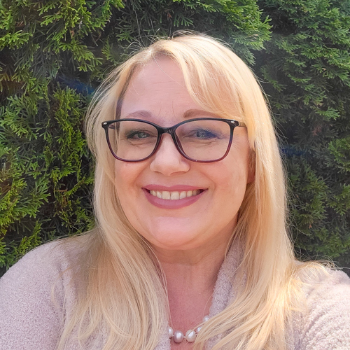 12527 Brenda Rannow Headshot Edited