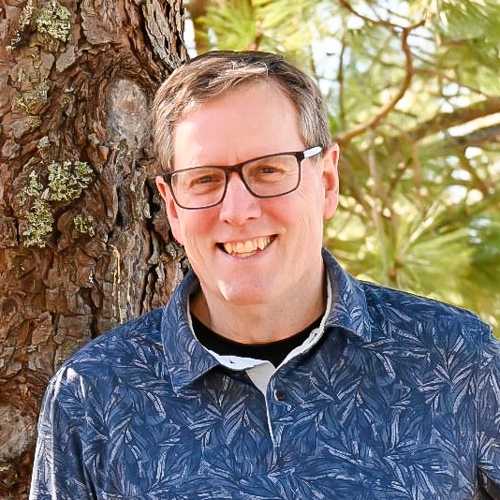 30590 Edward Braun Headshot Edited