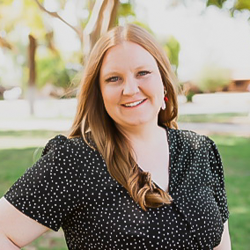 40120 Courtney Parmer Headshot Edited