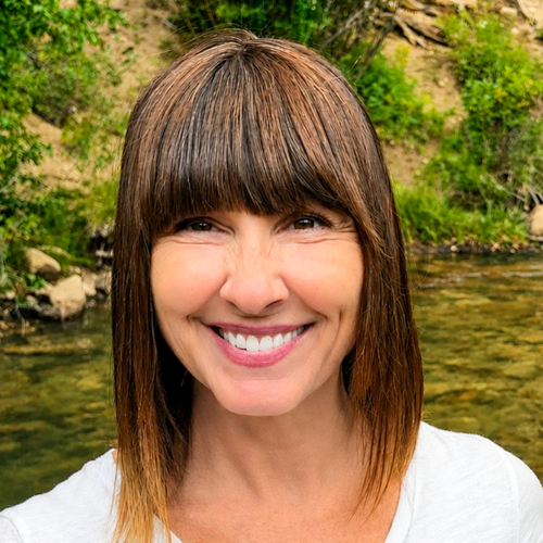50179 Christine Gimenez Headshot Edited