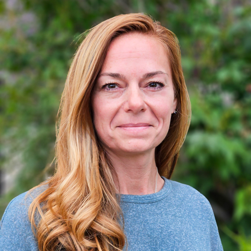 50180 Suzanne Roth Headshot Edited