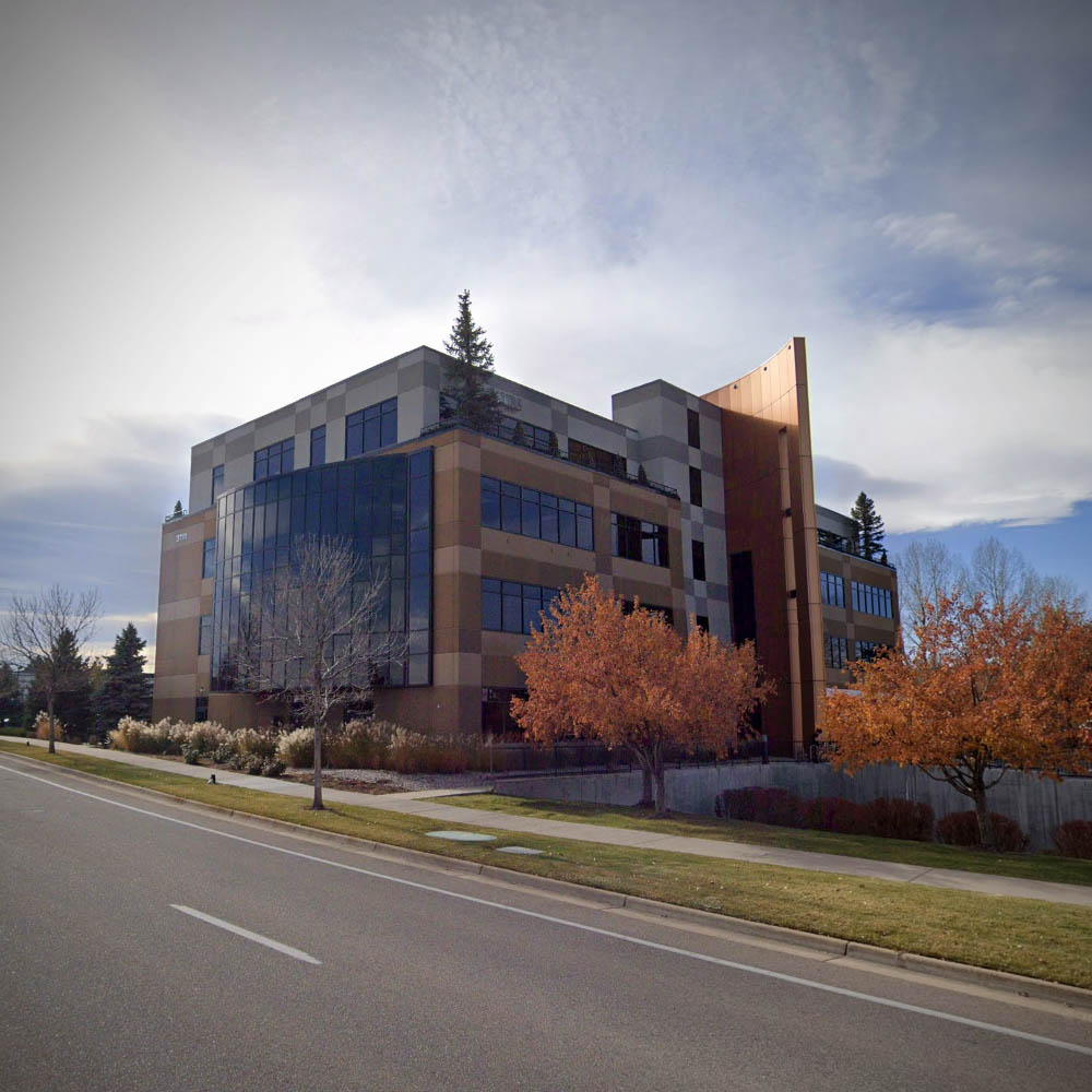 Fort Collins
