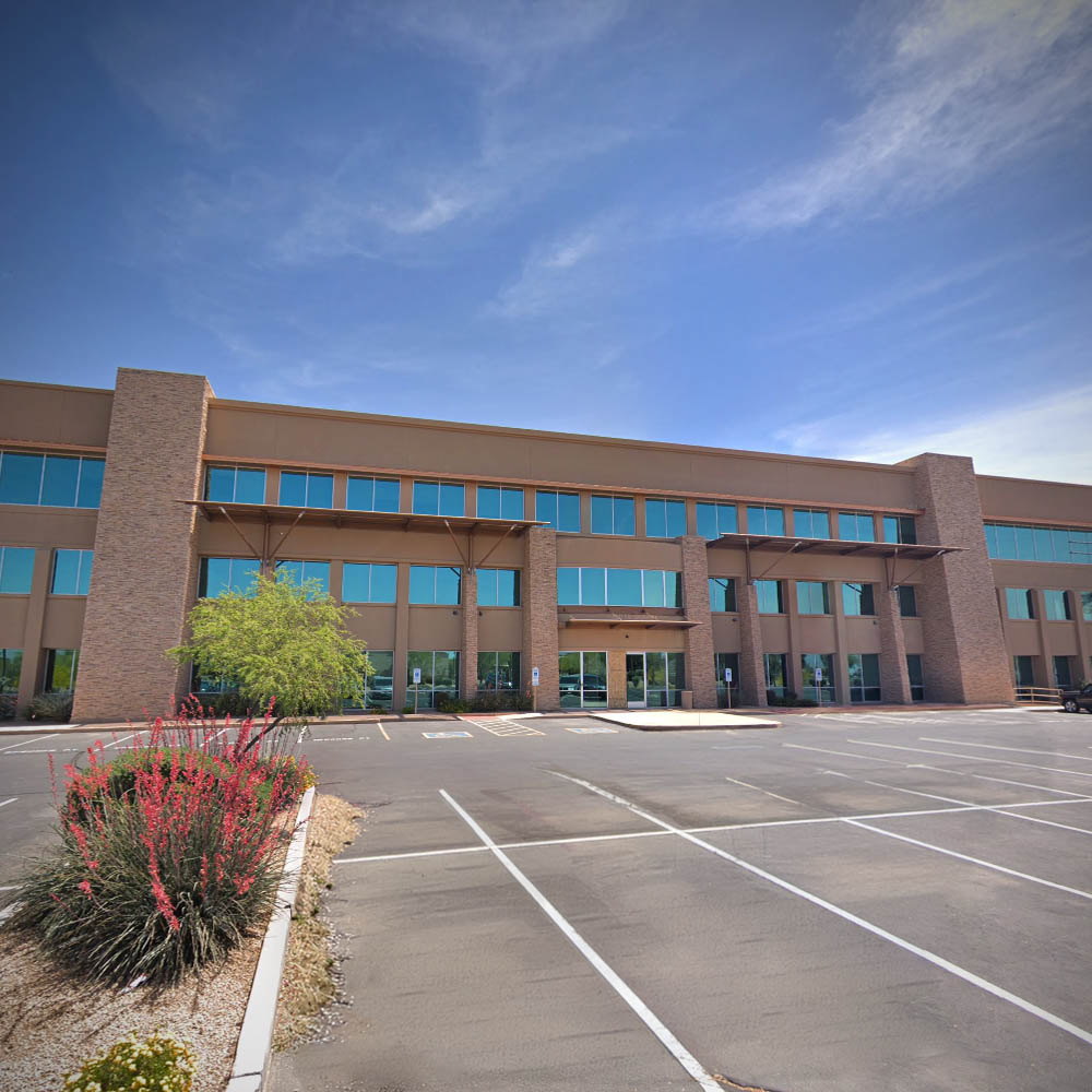 Goodyear