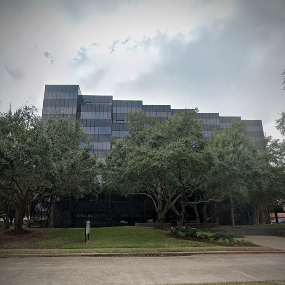 Houston