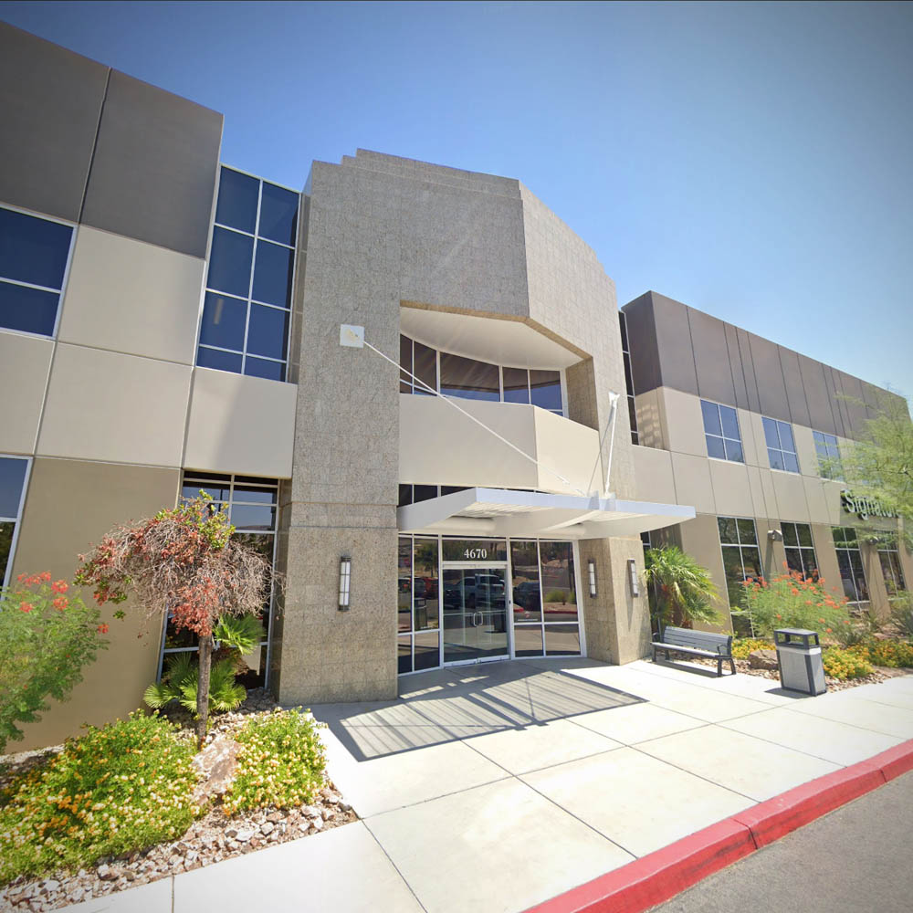 Summerlin