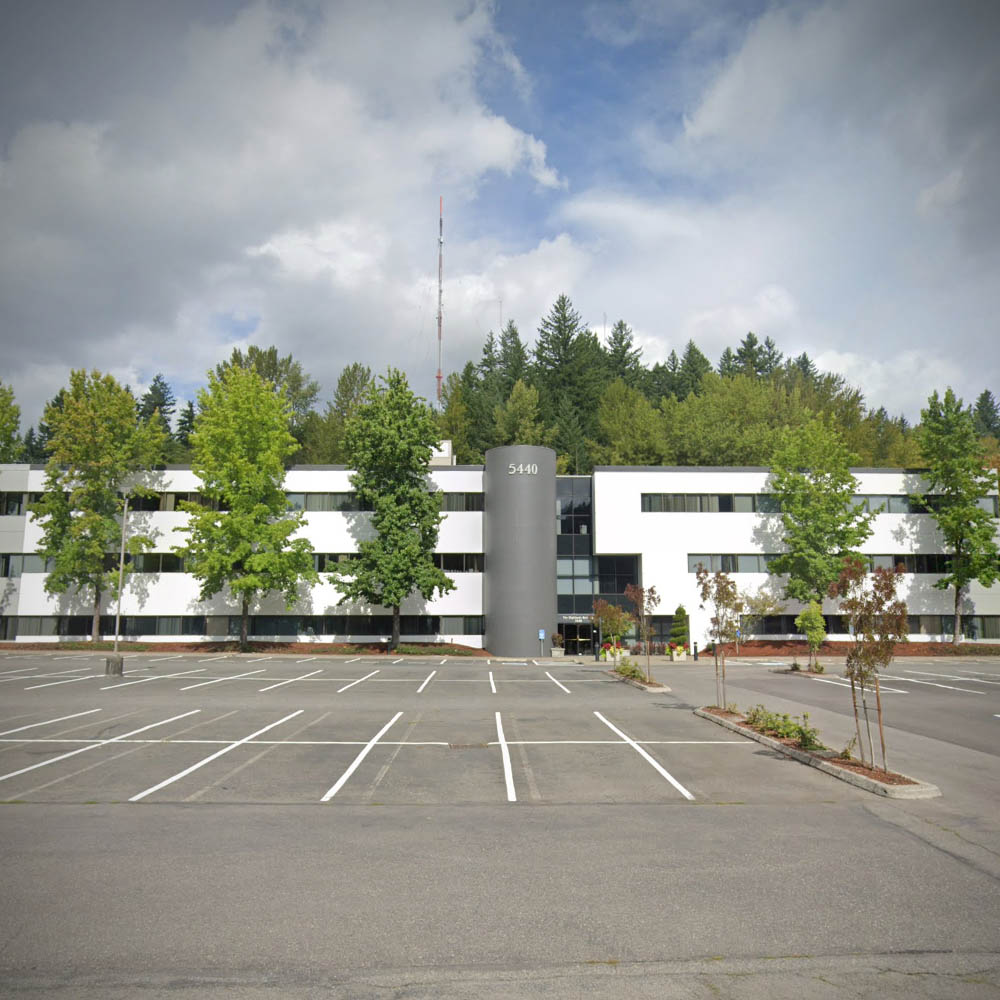 Sylvan - Highlands