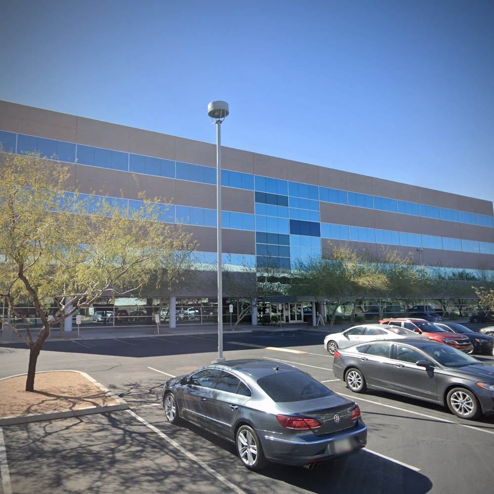 Tempe