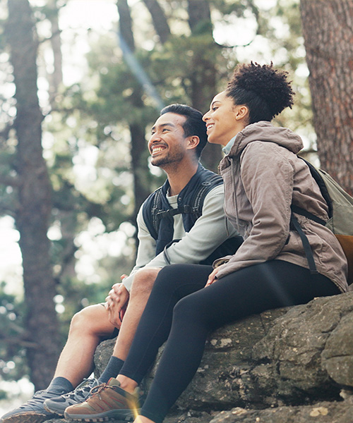 What is the Oregon Medicaid Health Plan