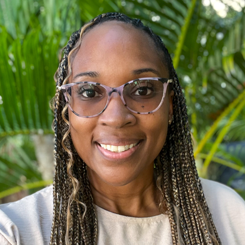 11150 Narussia DeLoach Headshot Edited