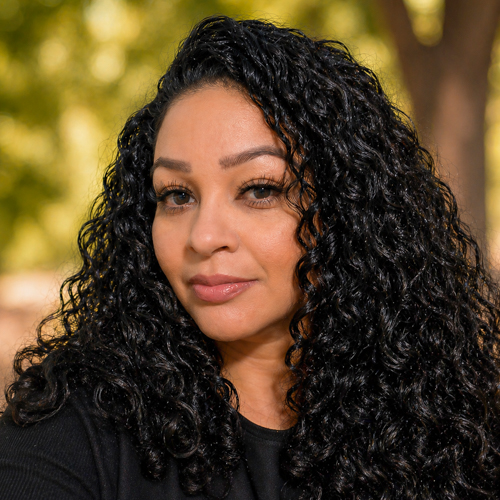 11642 Awilda Cuevas Hughes Headshot Edited New