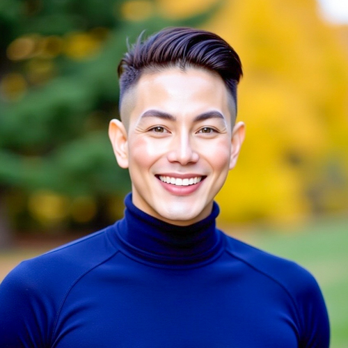 12530 Selman Manuel Headshot Edited