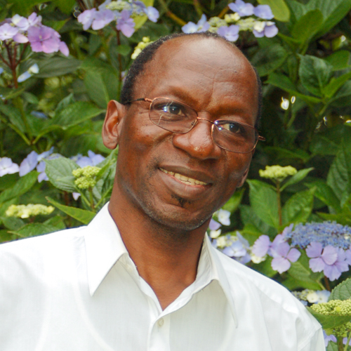 12532 Haggai Habila Headshot Edited