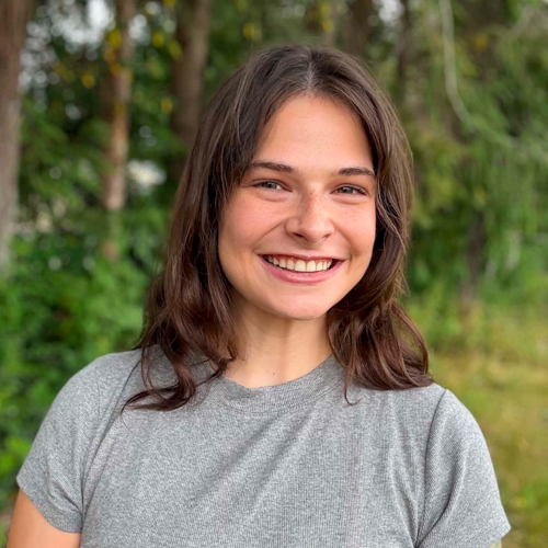 12537 Kylie Medina-Lofink Headshot Edited