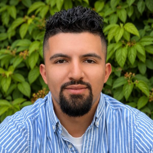 12541 Jose Cisneros Mendoza Headshot Edited