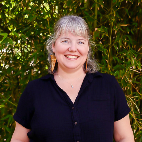 30249 Christy Chadwick Headshot Edited New