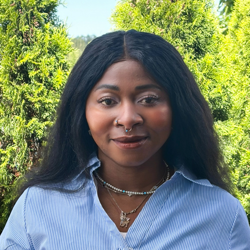 30604-Janet-Musa-Headshot-Edited